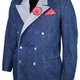Bing Crosby's jacket